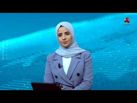 ترامب يعلن وقف الهجمات على الحوثيين والعدو الإسرائيلي يشن غارات على صنعاء وعمران | اخر الاخبار