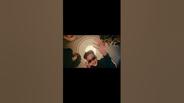 Money Motion. Ссылка на трек в коментах