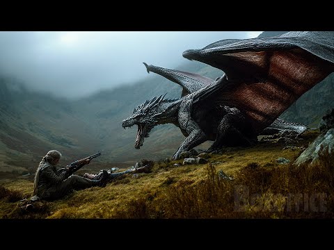 THE HIGHLAND'S BEAST