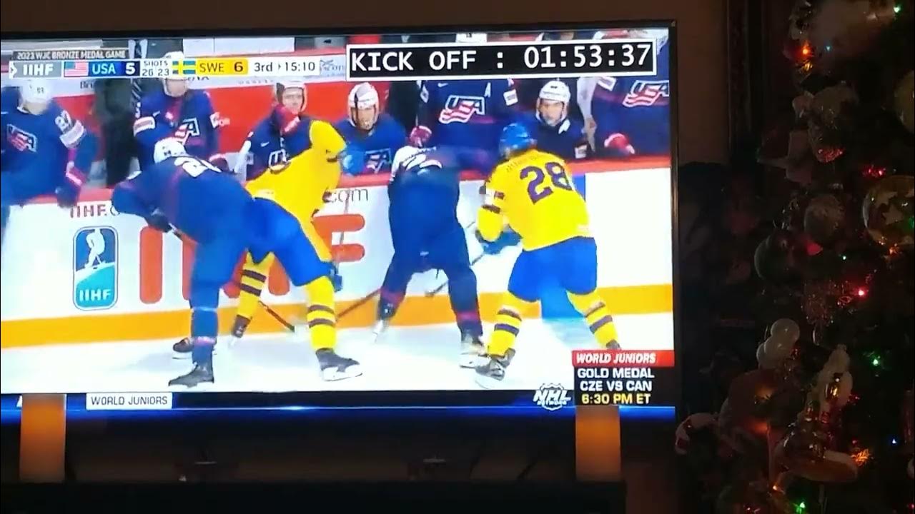 Сша u20 швеция u20. Бронза кубок хоккей. Молодежный чемпионат мира – россия. Швеция — чехия мчм. Хоккей мчм сша финляндия.