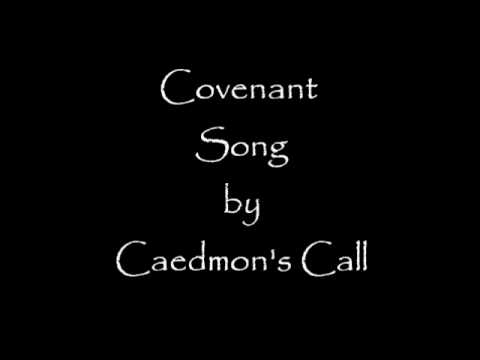 Covenant song