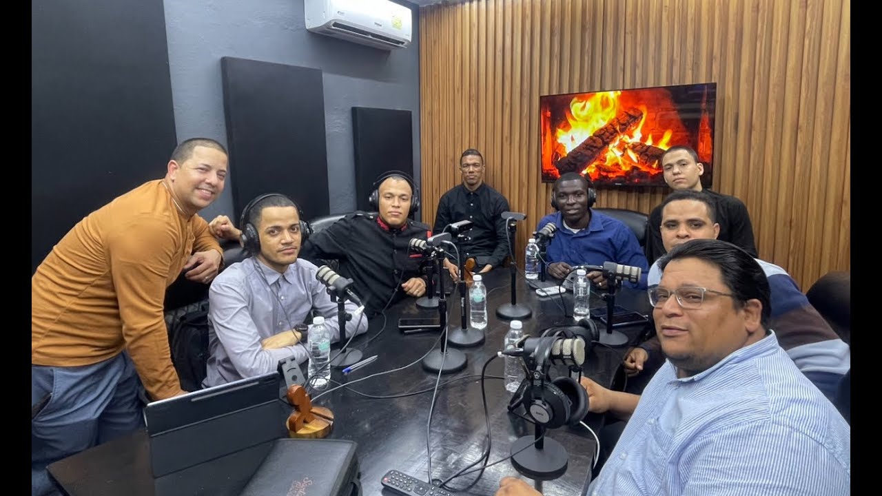 SE BORRA LOS NOMBRES DEL LIBRO DE LA VIDA ? (CHOQUE DE TITANES)