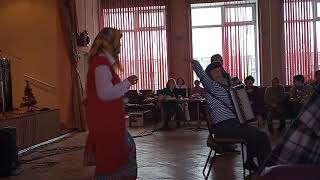 Все бабы как бабы, а моя богиня Все бабы как бабы, а моя богиня