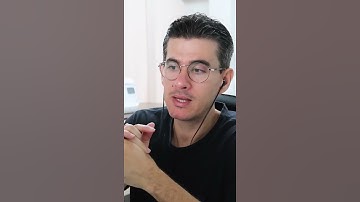 Espaçamento pra pontos leves no Wilcom #ebordados #wilcom #bordar #matrizdebordado #bordado