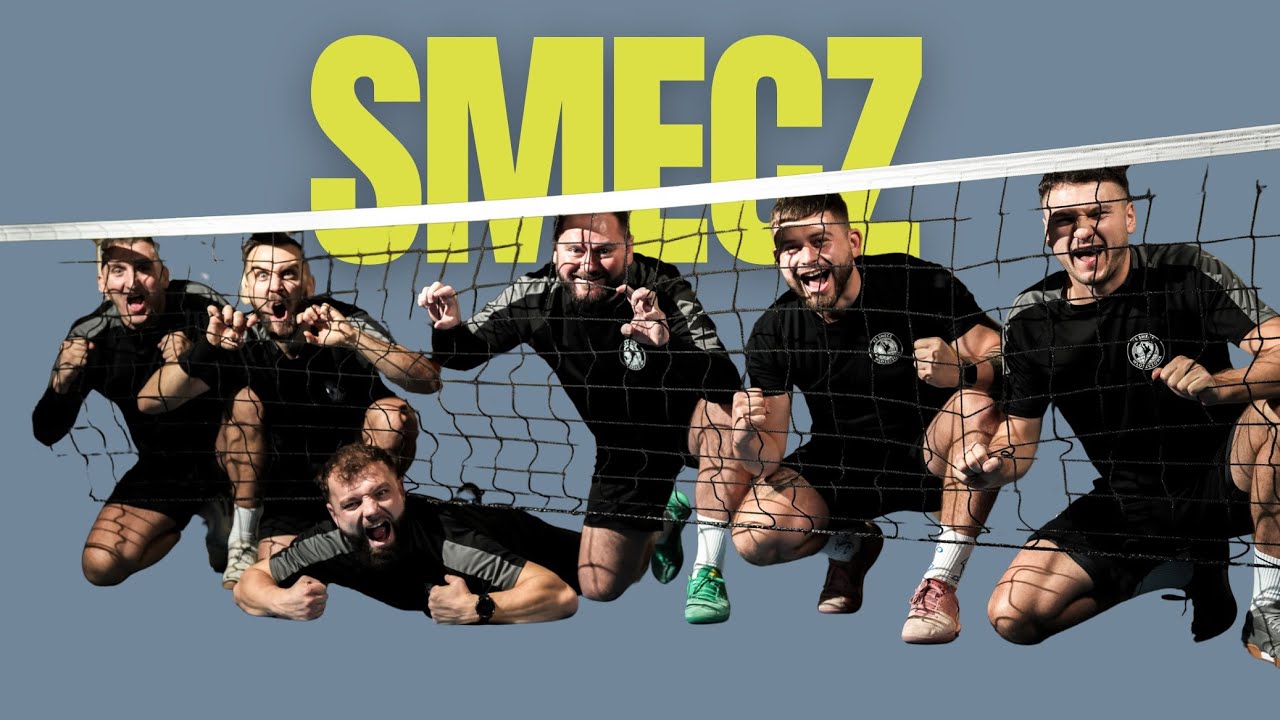 Smecz