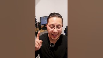 Explica el árbol de widgets y el árbol de elementos en Flutter  #flutterdeveloper  no. 7