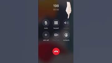 iPhone 7 ear speaker microphone not working on call Voice memos not working  #iphone