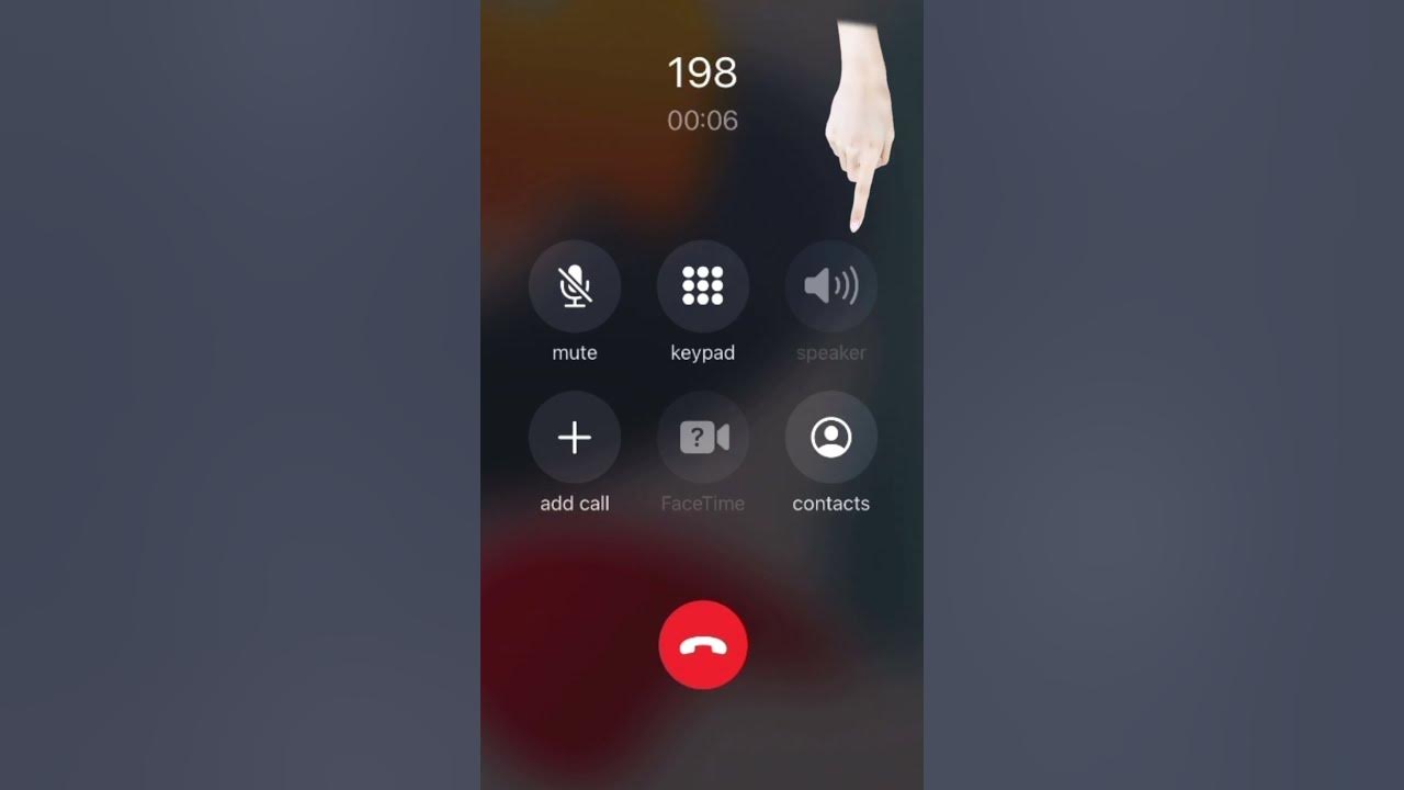 iPhone 7 ear speaker microphone not working on call Voice memos not