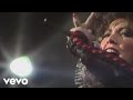 Jennifer Rush - I Come Undone (Na, sowas! 21.02.1987) (VOD)