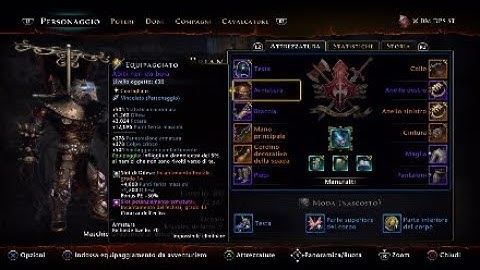 Neverwinter mod 16 - Executioner