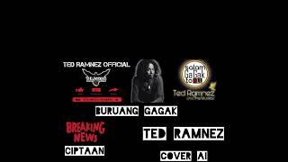 Download Lagu buruang gagak cover Ai MP3