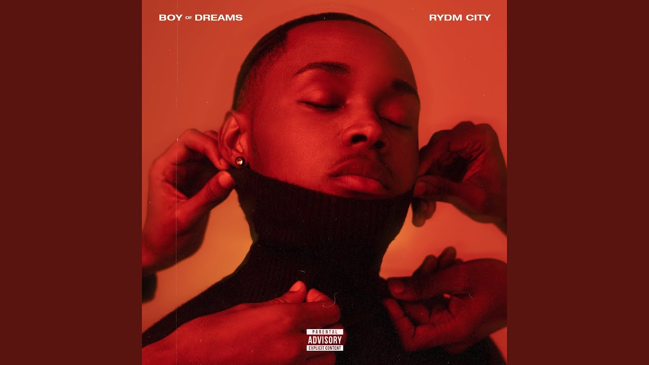 在 YouTube 上观看 Mixed Feelings 在 YouTube 上观看 Mixed Feelings