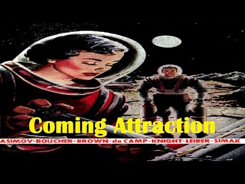 Learn English Listening Skills - How To Understand Native English Speakers Short Story 281