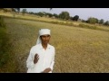 RAMZAN UL MUBARAK NAAT 2017 NADEEM AHMAD QADRI RAMZAN UL MUBARAK NAAT 2017 NADEEM AHMAD QADRI