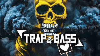 Trap Music 2023 📀 Bass Boosted Best Trap Mix 📀