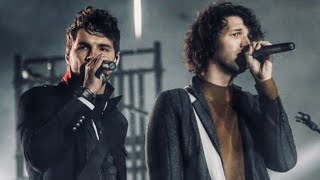 Priceless by for KING & COUNTRY | A Glorious Christmas 2017