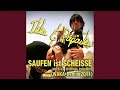 Miniature de la vidéo de la chanson Saufen Ist Scheisse (...Doch Wir Machen's Trotzdem) (Waka Karaoke)