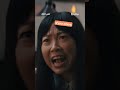 Quiz Lady | Bloopers | Streaming on Hulu Nov 3