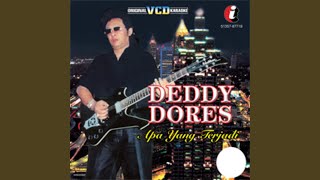 Terbelenggu Dengan Janji