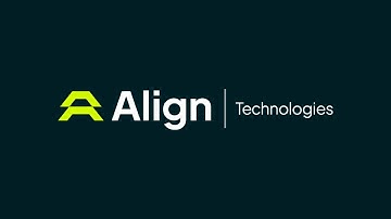 Introducing Align Technologies