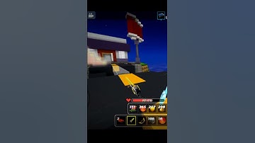 1v1 with GlobalRank in BillionaireTop 11 Player in Bedwars Blockman Go