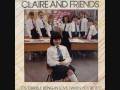 Claire & Friends - It's 'Orrible Being In Love (When You're 8 1/2) (1986)