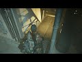 Tom Clancy's The Division 2 4d Secret Mission (NSA)Backpack Trophy Guide