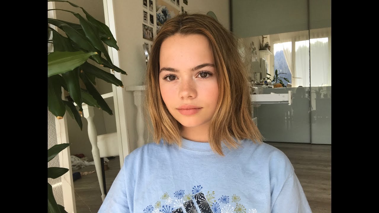 billie eilish lovely download download lovely billie eilish khalid cover by alina billie eilish lovely download download lovely billie eilish khalid cover by alina