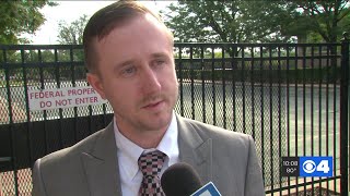 News 4 Investigates: Man behind tech support scam pleads guilty