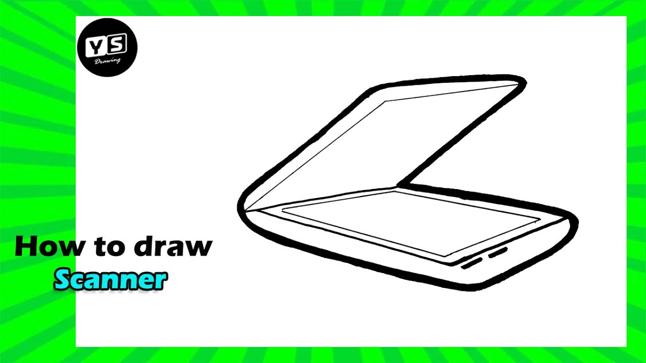 Flip-Pal Mobile Scanner – Sketch | A Worthington Weblog