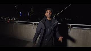 Short A-More More Doe