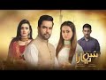 Sun Yaara Ost | Title Song | Ary Digital