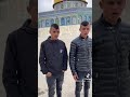 عرس الشهادة حرر ارضينا