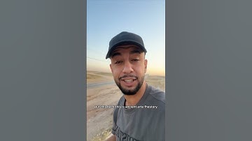 I almost died making this video