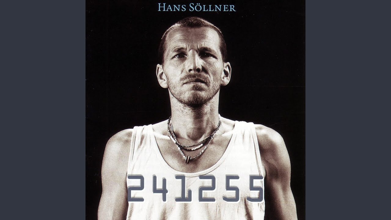 Guarda Aids su YouTube Guarda Aids su YouTube