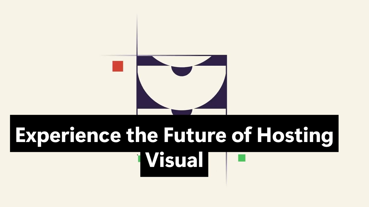 AI ENGINE HOST— The Future Of Hosting