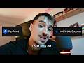 Upwork Intro video