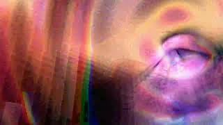 ACMX2 + Deep Dream = Strange Vision