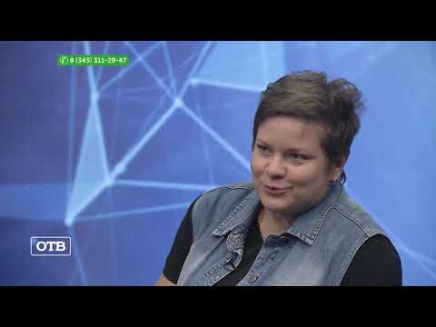 Вопрос: Как ухаживать за кошкой после удаления когтей?