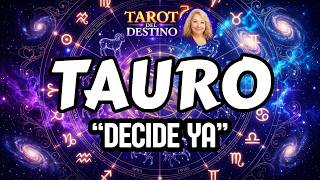 Tauro Esta Persona Quiere Contigo Pero Debes Decidir Ya Tarot Del Destino