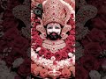khatu shyam #vrail #youtubeshort #trending #shorts