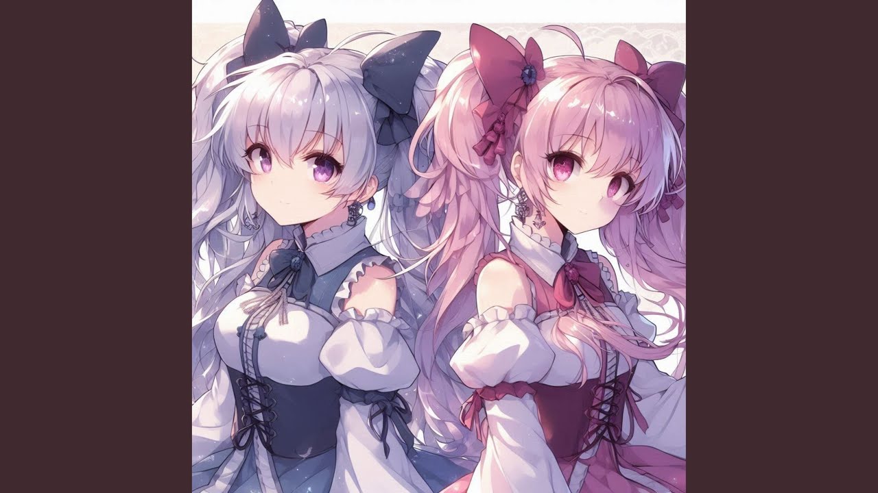 YouTubeで真紅の影を視聴 YouTubeで真紅の影を視聴