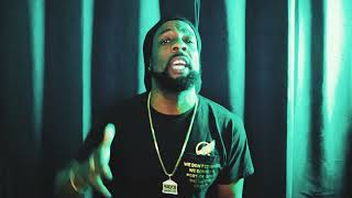 Ziggy Rankin x JAhf Reach - High (Official Music Video) | 2022 Soca