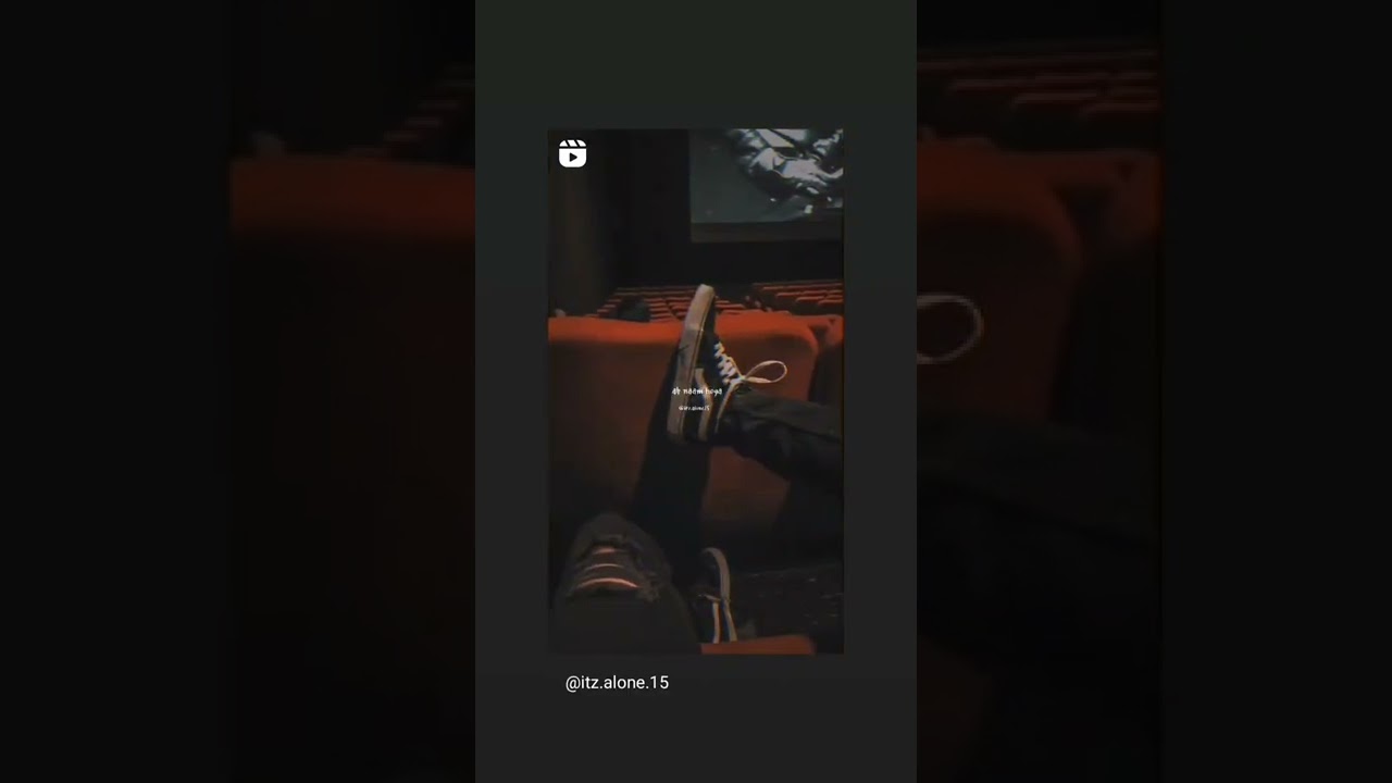 new story and status,😘😘 