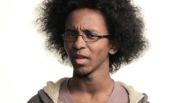 UA Gateway: How To Get Started In Animation