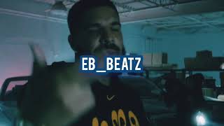 [FREE] Drake Type Beat ///DRACO/// RAP/TRAP Type Beat 2020