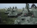 Танк Тигр: железные монстры Гитлера - PzKpfw VI «Tiger» - лучший танк Второй Мировой