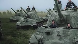 Танк Тигр: Железные Монстры Гитлера - Pzkpfw Vi «Tiger» - Лучший Танк Второй Мировой