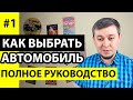 Проверка авто перед покупкой. Как проверить автомобиль. Проверка авто при покупке.