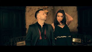 Alessio - Nu mai stiu cine sunt [oficial video] 2019 chords